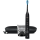 Szczoteczka soniczna PHILIPS Sonicare Hx9911/09 Diamond Clean 9000 Czarna